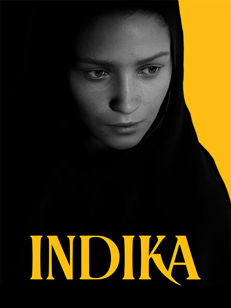INDIKA