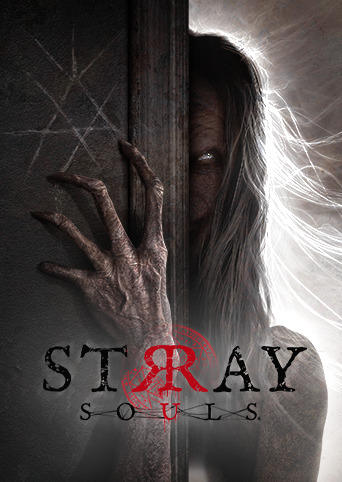 Stray Souls