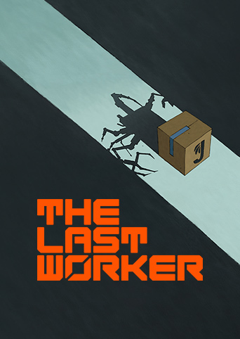 The Last Worker