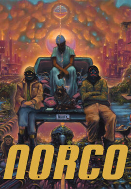 Norco