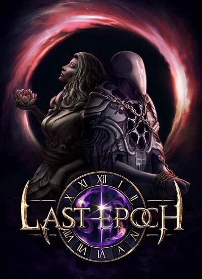 Last Epoch