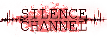 کانال سکوت Silent Channel