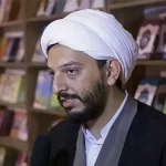دکتر حبیب داستانی بنیسی