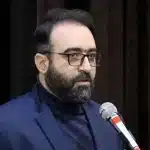 مهدی جعفری جوزانی