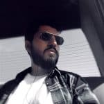 سامان کاظمی