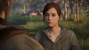 آپدیت 1.1 بازی The Last of Us 2 برای کامپیوتر منتشر شد