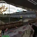 game thumbnail