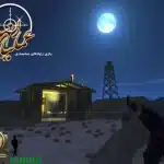 game thumbnail