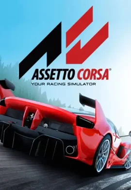 Assetto Corsa