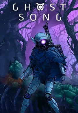 Ghost Song