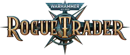 Warhammer 40000 Rogue Trader