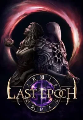 Last Epoch
