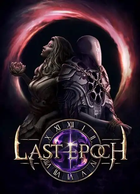 Last Epoch