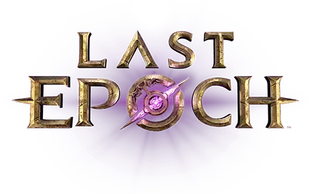 Last Epoch