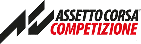 Assetto Corsa Competizione