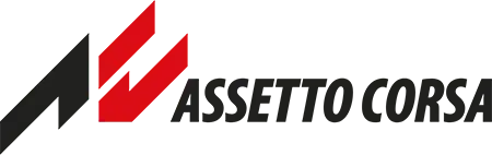 Assetto Corsa