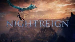 آیا Elden Ring Nightreign را می‌توان آفلاین بازی کرد؟