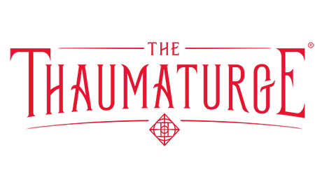 The Thaumaturge