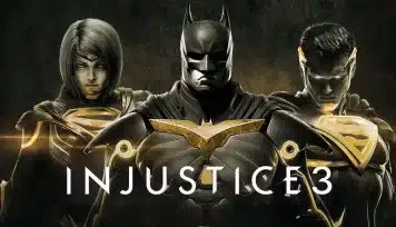 بازی بعدی سازنده Mortal Kombat فاش شد: نبرد ابرقهرمان‌ها