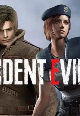 توسعه بازی Resident Evil 9 به مشکل خورده است