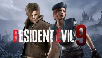 توسعه بازی Resident Evil 9 به مشکل خورده است