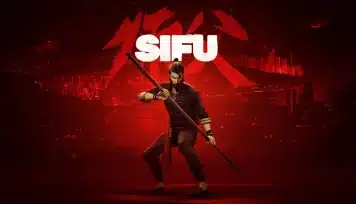 بازی اکشن Sifu رایگان شد: کنگ‌فو با طعم روگ‌لایک