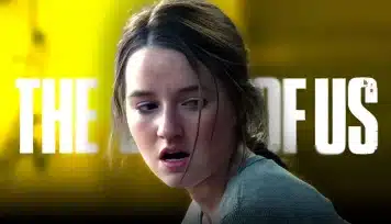 تمرکز فصل سوم سریال The Last of Us تماماً روی شخصیت ابی خواهد بود