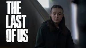 اظهار نظر شورانر سریال The Last of Us خشم طرفداران را برانگیخت