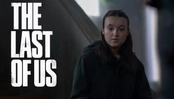 اظهار نظر شورانر سریال The Last of Us خشم طرفداران را برانگیخت