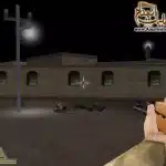 game thumbnail