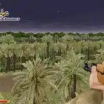 game thumbnail