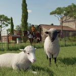 game thumbnail
