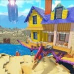 game thumbnail