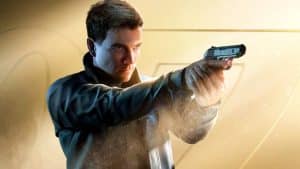 بودجه بازی 007 First Light بیش از 200 میلیون دلار است