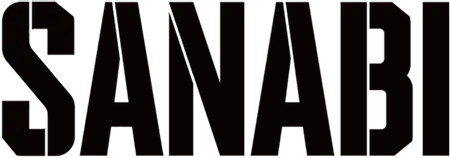 Sanabi