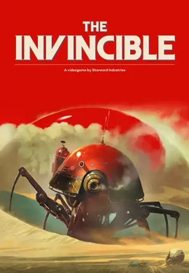 The Invincible