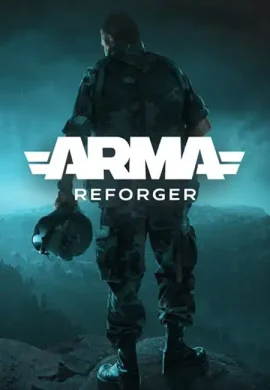 2671Arma Reforger