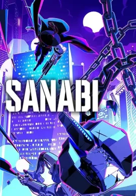 2602Sanabi