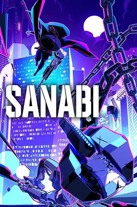 Sanabi