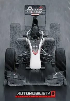 Automobilista 2