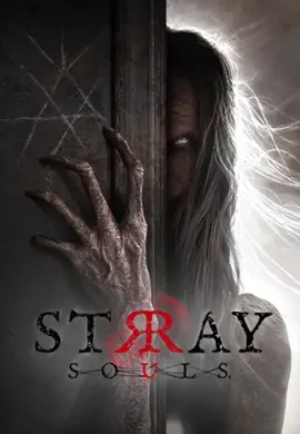 Stray Souls 
