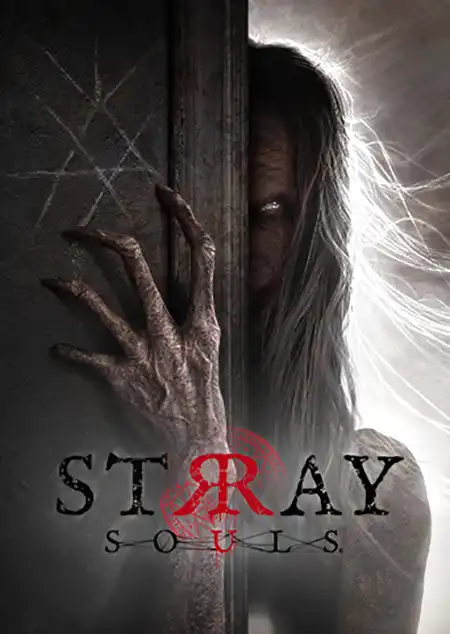 Stray Souls