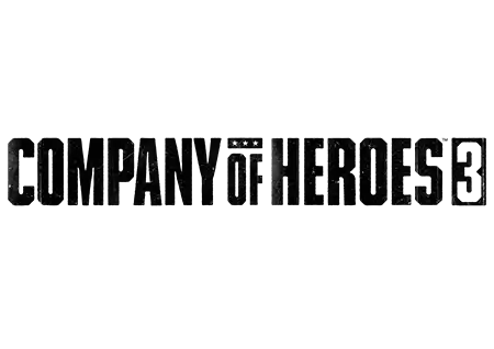 Company of Heroes 3