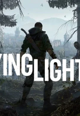 تکلند: بازی The Beast برای ما در حد Dying Light 3 است