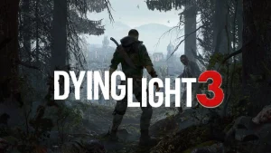 تکلند: بازی The Beast برای ما در حد Dying Light 3 است