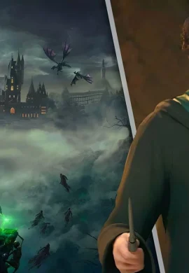 بازی Hogwarts Legacy 2 ممکن است کاملا رایگان منتشر شود