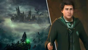 بازی Hogwarts Legacy 2 ممکن است کاملا رایگان منتشر شود