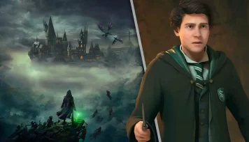 بازی Hogwarts Legacy 2 ممکن است کاملا رایگان منتشر شود