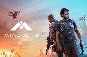 نقد و بررسی بازی MindsEye
