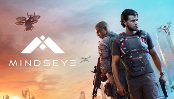 نقد و بررسی بازی MindsEye